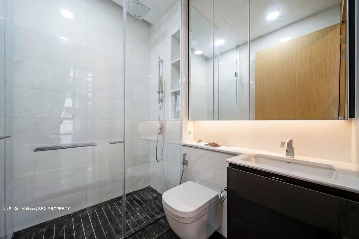 Cairnhill 16 (D9), Apartment #581118251